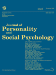 Stereotype Threat (Classic)