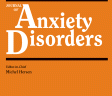 Anxiety and Self-medication: Implications for Clinical Practice