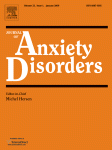 Anxiety and Self-medication: Implications for Clinical Practice
